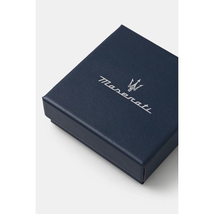 MASERATI BRANSOLETA JM525AVE32