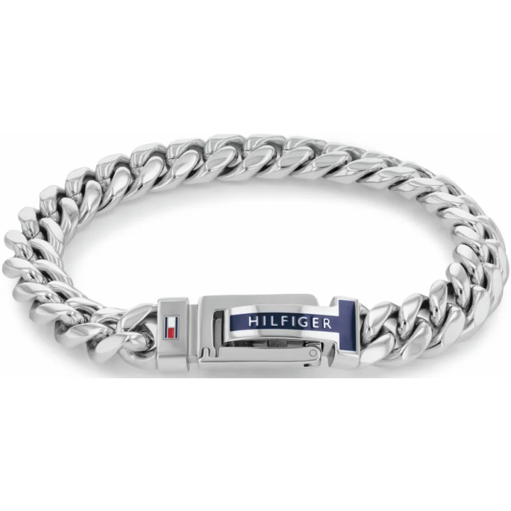 TOMMY HILFIGER BRANSOLETA 2790433