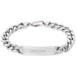 TOMMY HILFIGER BRANSOLETA 2790579
