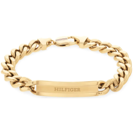TOMMY HILFIGER BRANSOLETA 2790580