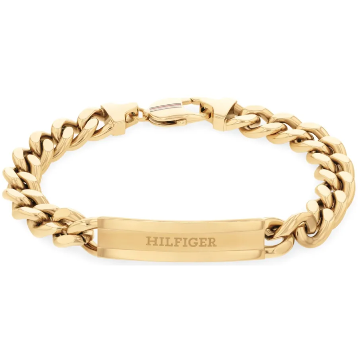 TOMMY HILFIGER BRANSOLETA 2790580