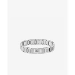 BRANSOLETA LACOSTE 2040117