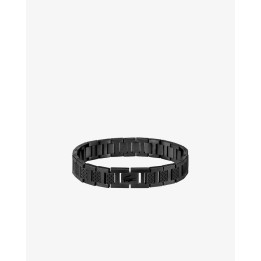 BRANSOLETA LACOSTE 2040119