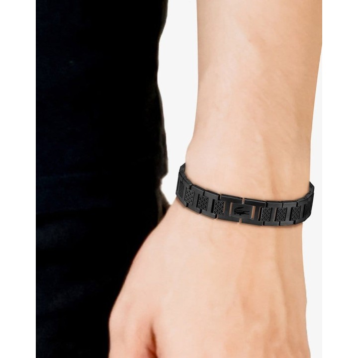 BRANSOLETA LACOSTE 2040119