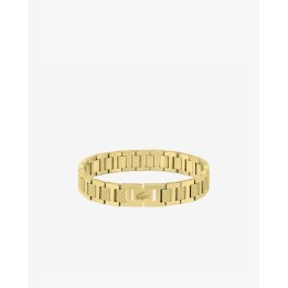 BRANSOLETA LACOSTE 2040120