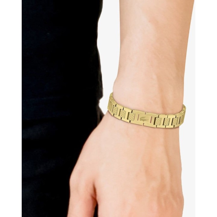 BRANSOLETA LACOSTE 2040120