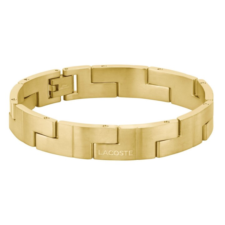 BRANSOLETA LACOSTE 2040154