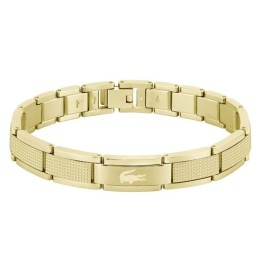 BRANSOLETA LACOSTE 2040219
