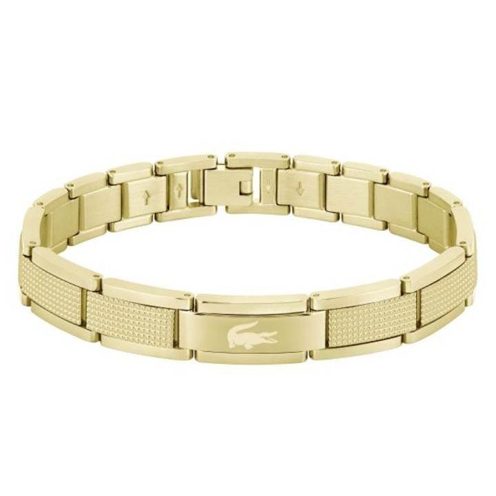 BRANSOLETA LACOSTE 2040219