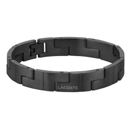 BRANSOLETA LACOSTE 2040222
