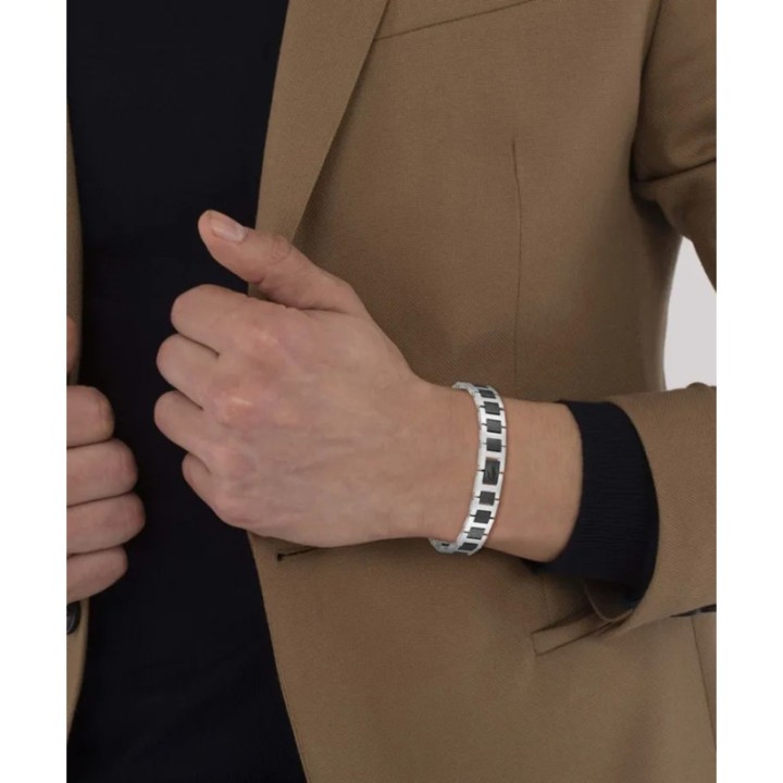 BRANSOLETA LACOSTE 2040418