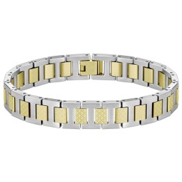 BRANSOLETA LACOSTE 2040556