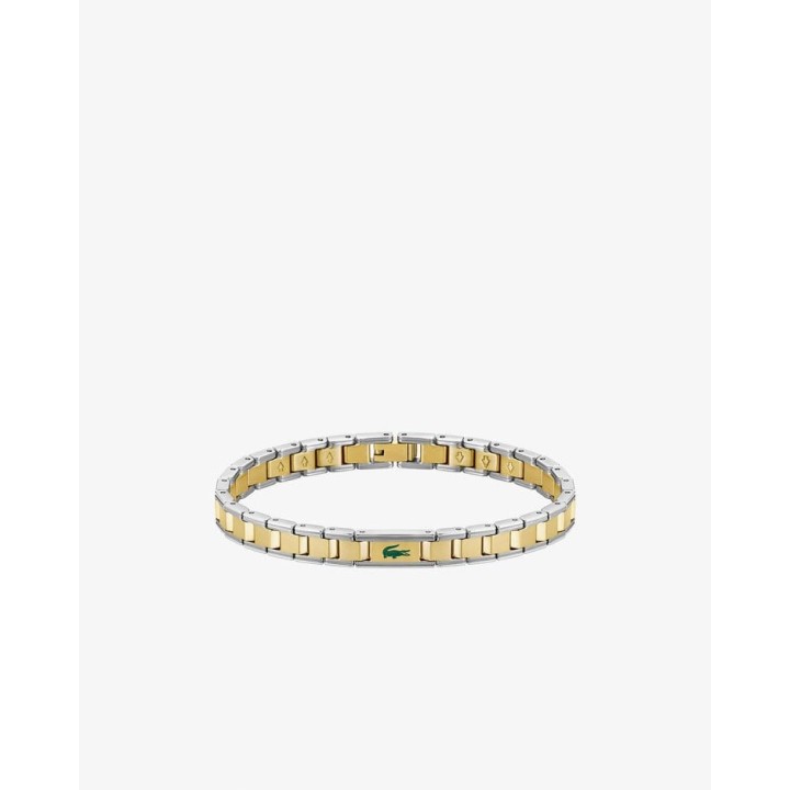 BRANSOLETA LACOSTE 2040586