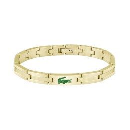 BRANSOLETA LACOSTE 2040626