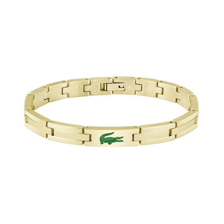 BRANSOLETA LACOSTE 2040626