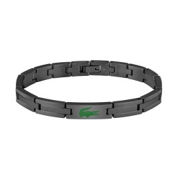 BRANSOLETA LACOSTE 2040627