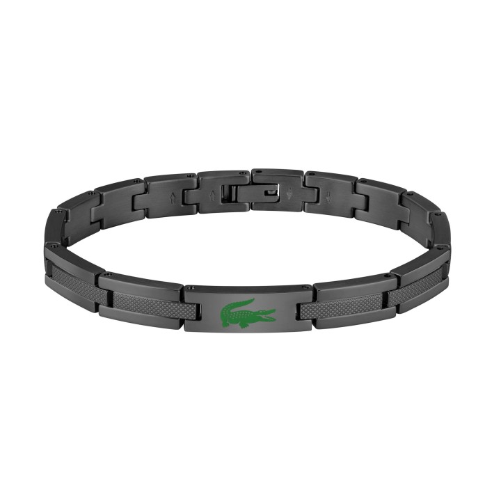 BRANSOLETA LACOSTE 2040627