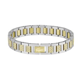 BRANSOLETA LACOSTE 2040636