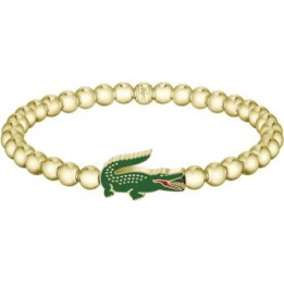 BRANSOLETA LACOSTE 2040665