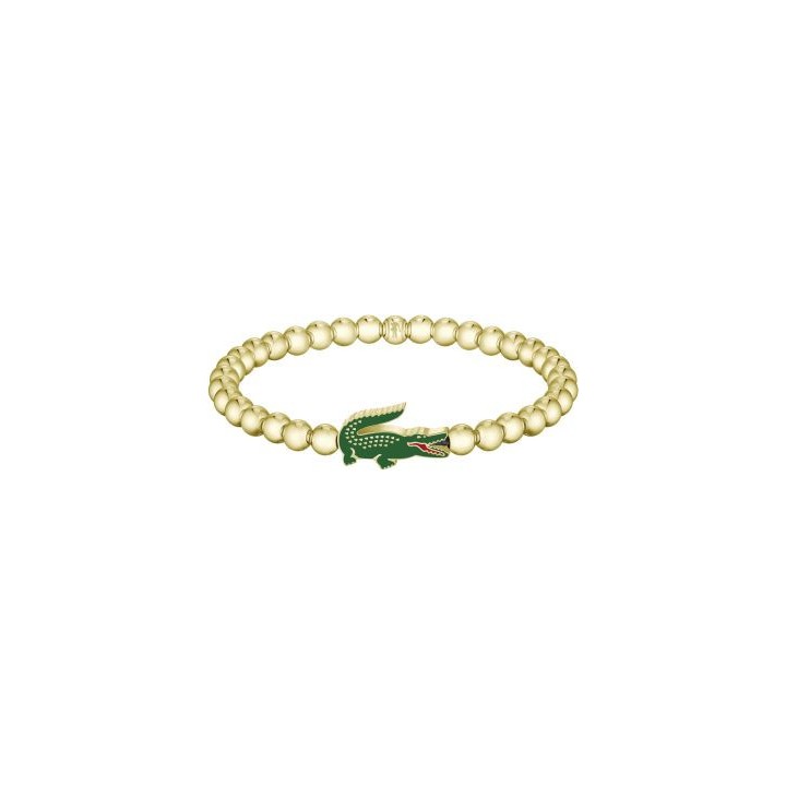 BRANSOLETA LACOSTE 2040665