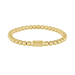 BRANSOLETA LACOSTE 2040666