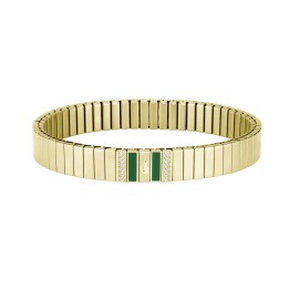 BRANSOLETA LACOSTE 2040657