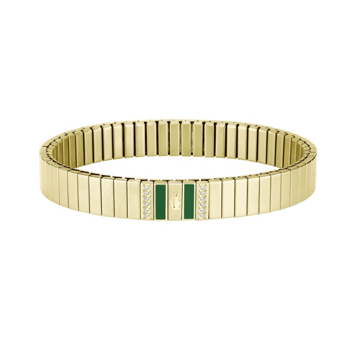 BRANSOLETA LACOSTE 2040657