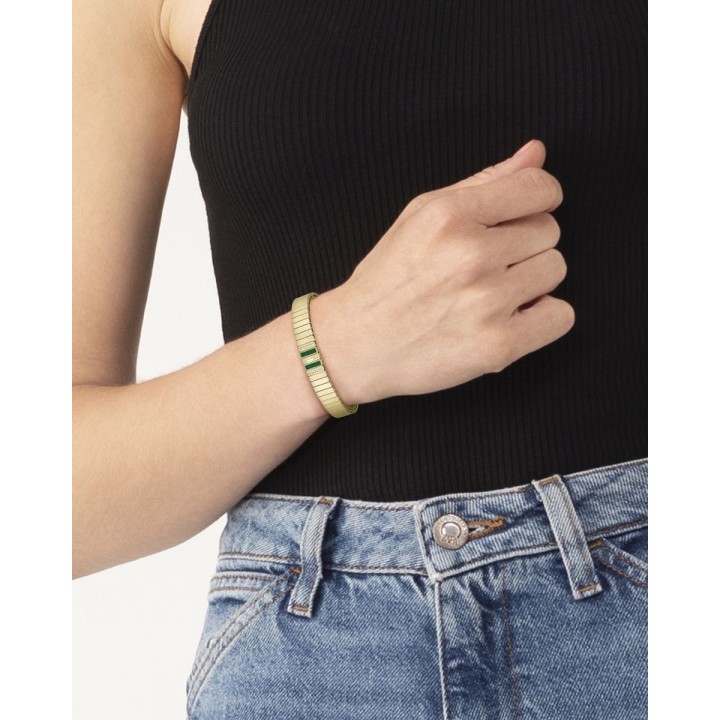 BRANSOLETA LACOSTE 2040657