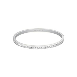 BRANSOLETKA ROSEFIELD JBCBS-J1034