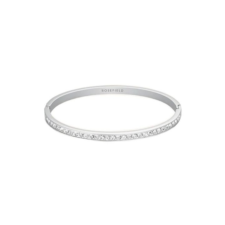 BRANSOLETKA ROSEFIELD JBCBS-J1034