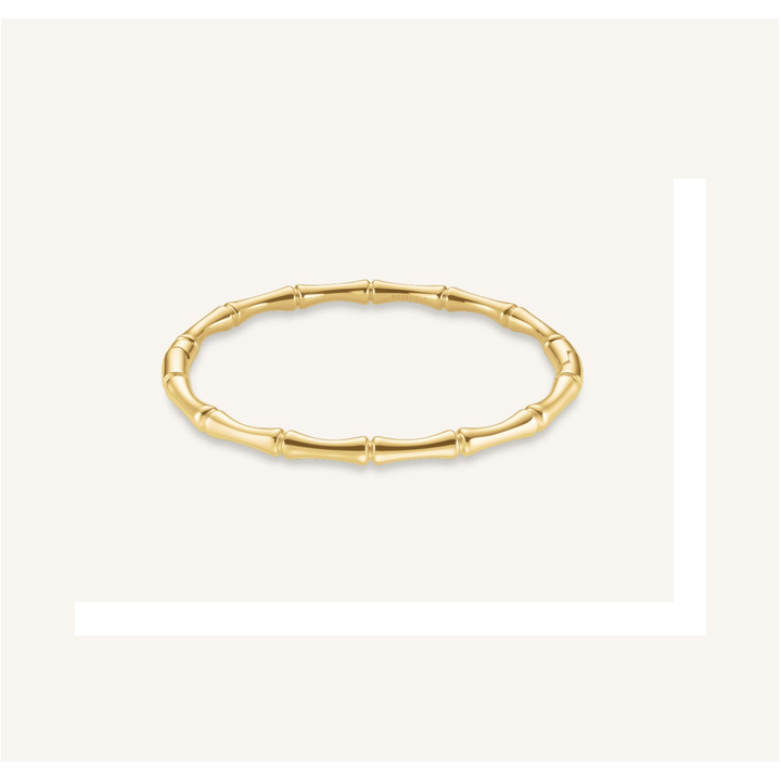 BRANSOLETKA ROSEFIELD JBSBG-J1197