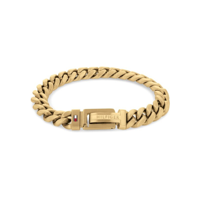 TOMMY HILFIGER BRANSOLETA 2790434