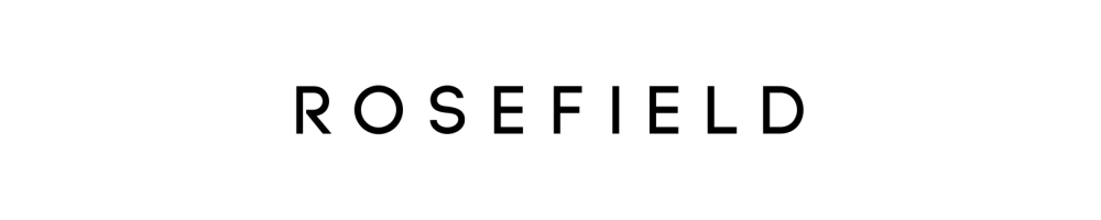 ROSEFIELD