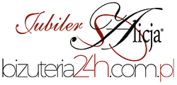 bizuteria24h.com.pl - nowa