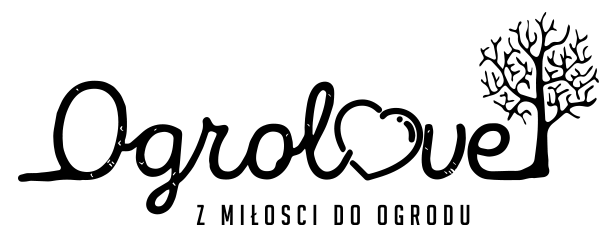 OgroLove.pl - Architektura ogrodowa.