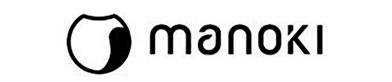 Manoki