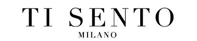 Ti Sento Milano